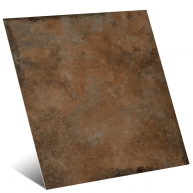 Alliage de cuivre 60x60 (boîte 1.44m2)