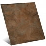 Alloy Copper 60x60 (Caja 1.44m2)