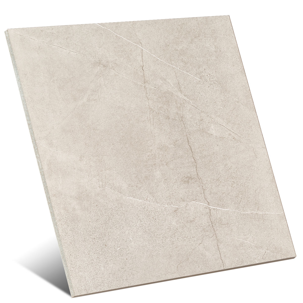 Kenzo Beige 60x60 (Boîte 1.44m2)