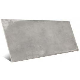 AT Hazel Perla 60x120 (Caja 1.44m2)