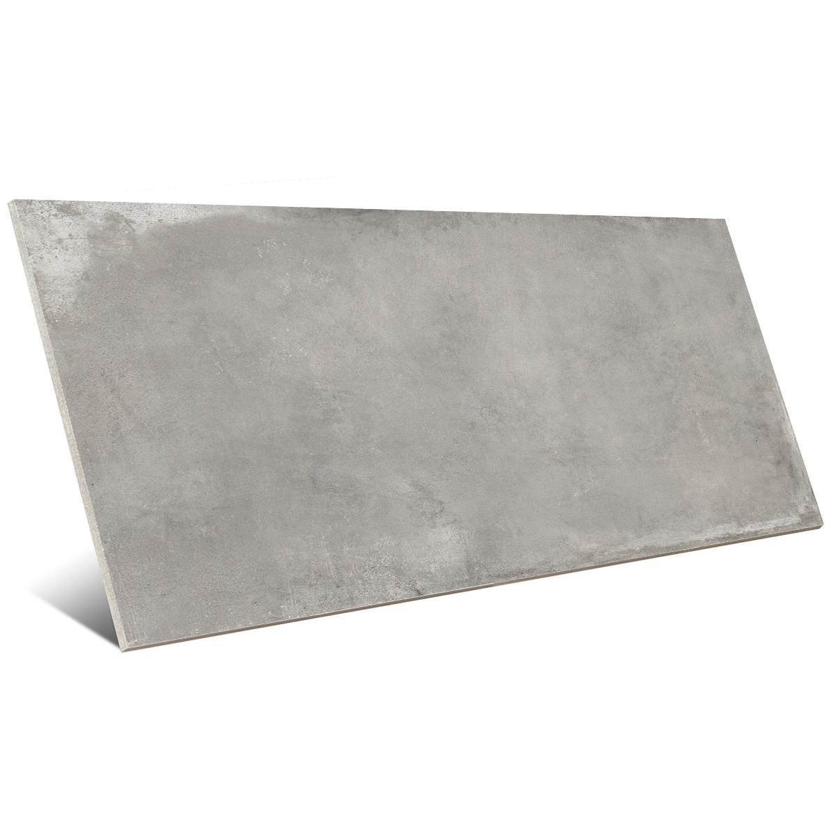 AT Hazel Perla 60x120 (Caja 1.44m2)