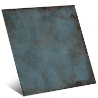 Legierung Azzurro 60x60 (Box 1,44m²)
