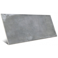 AT Hazel Gray 60x120 (Box 1,44m²)