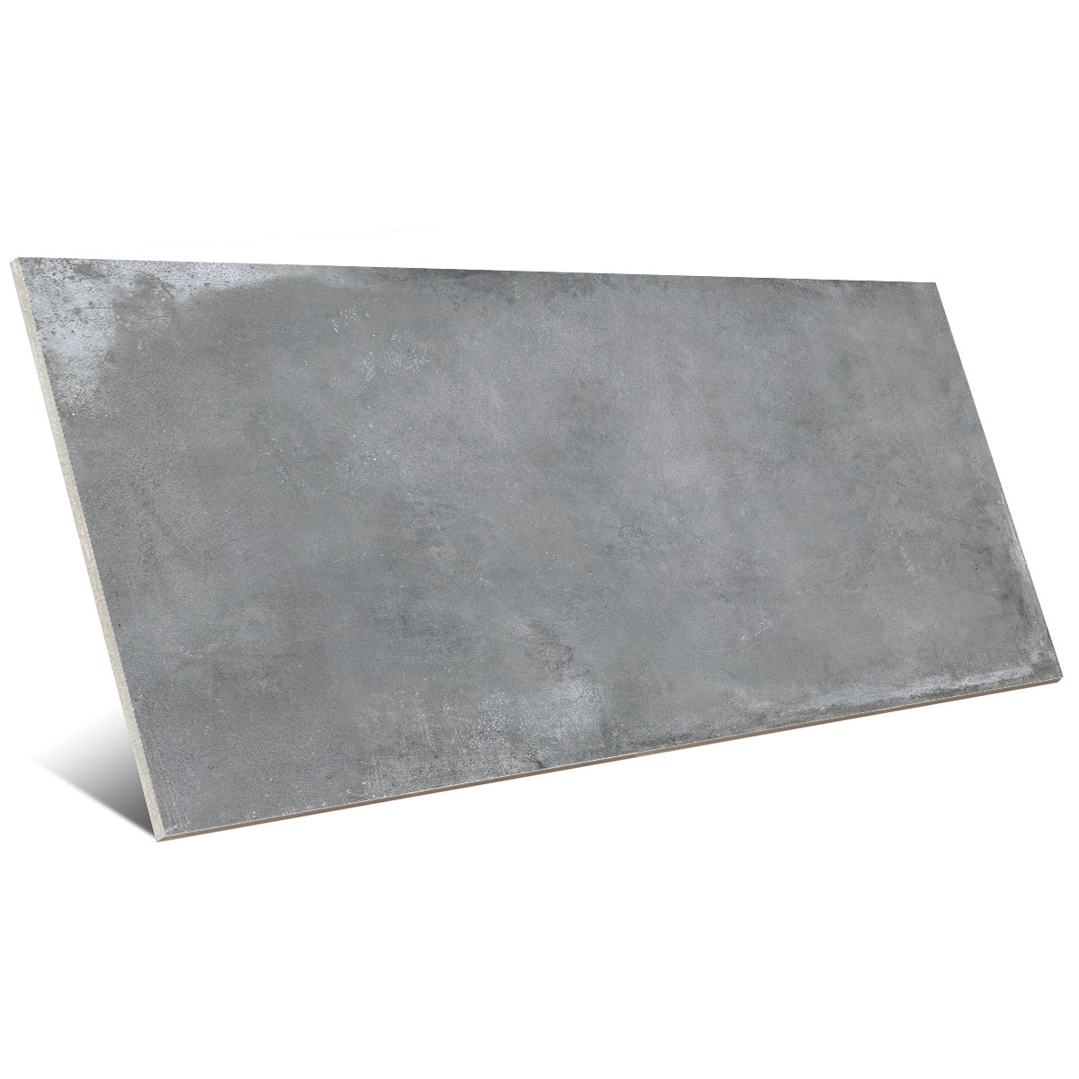 AT Hazel Gray 60x120 (Box 1,44m²)