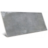 AT Hazel Gris 60x120 (Caja 1.44m2)