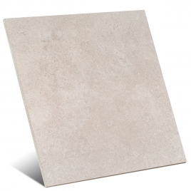 Sospiro Gray 120x120 (Box 1.44m2)