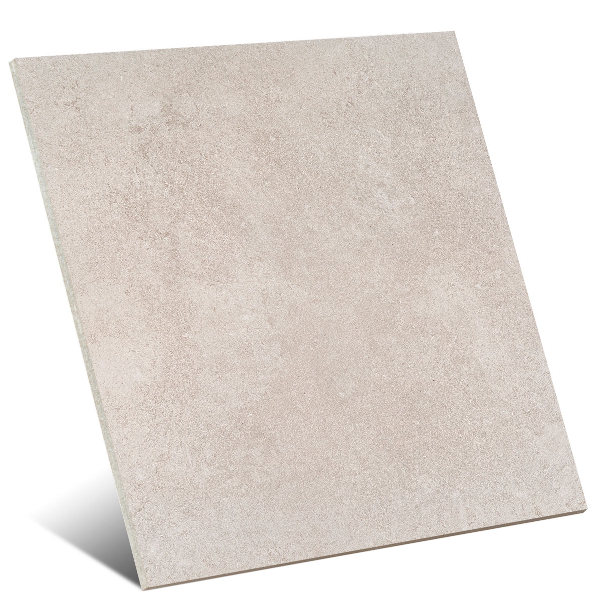 Sospiro Gray 120x120 (Box 1,44m²)