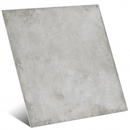 Alliage Perle 60x60 (Boîte 1.44m2)