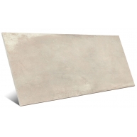 AT Hazel Ivory Non-slip 60x90 (Box 1.08m2)