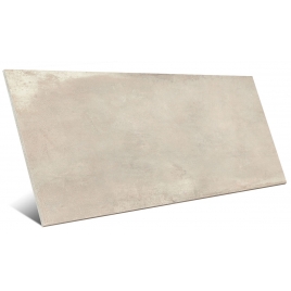 AT Hazel Marfil Antideslizante 60x90 (Caja 1.08m2)