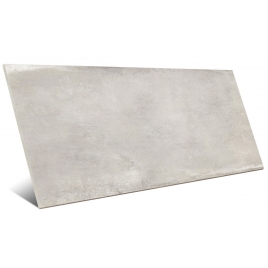 AT Hazel Blanc Antidérapant 60x90 (Boîte 1.08m2)