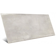 AT Hazel White Non-slip 60x90 (Box 1.08m2)