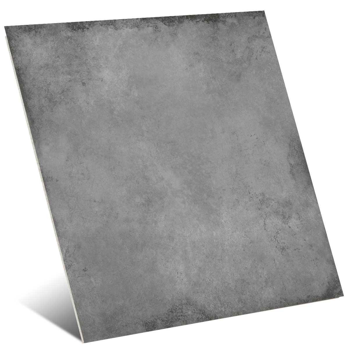 Alliage gris 60x60 (Boîte 1.44m2)
