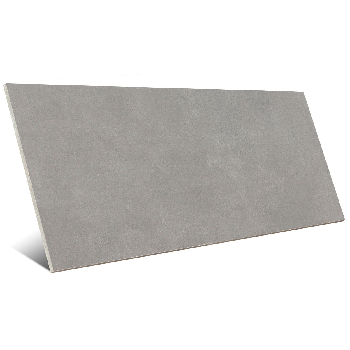 ES Omnia Ash 30x60 (Caixa 1.08m2)