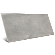 AT Hazel Pearl Anti-Slip 60x90 (Box 1,08m²)