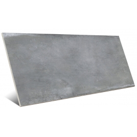 AT Hazel Gris Antideslizante 60x90 (Caja 1.08m2)