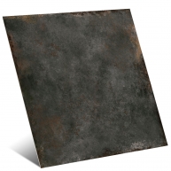 Legierungskohle 60x60 (Box 1,44m²)