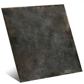 Foto de Liga de Carvão 60x60 (Caixa 1.44m2)