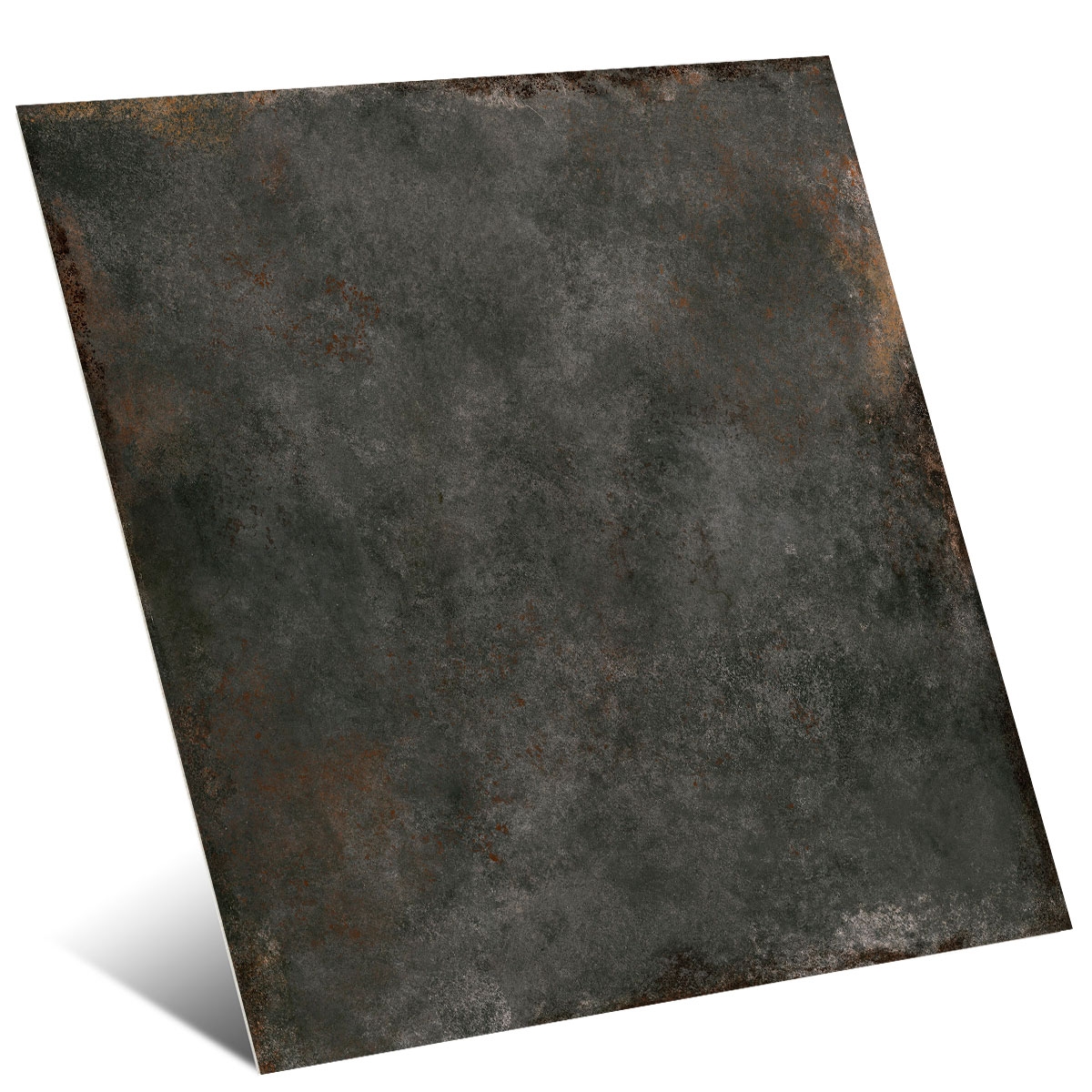 Alloy Coal 60x60 (Caja 1.44m2)