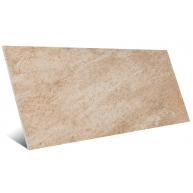 Aroa Sand 30.3x61.3 (Caja 1.3m2)