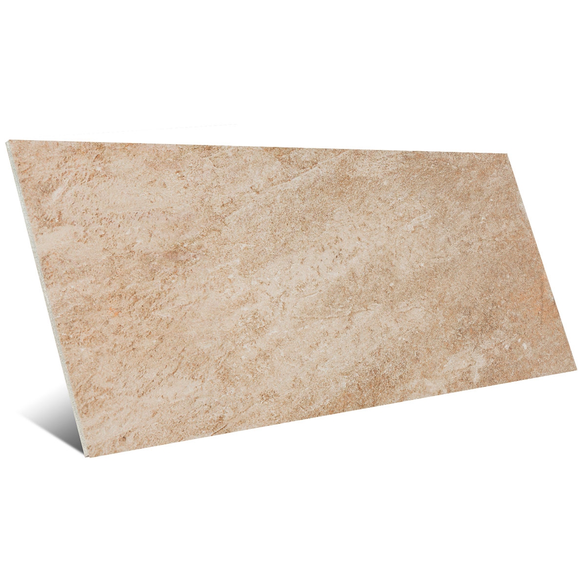 Aroa Sand 30.3x61.3 (Box 1.3m2)