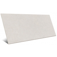 Khala Extrem Branco 60x120 (Caixa 0.72m2)