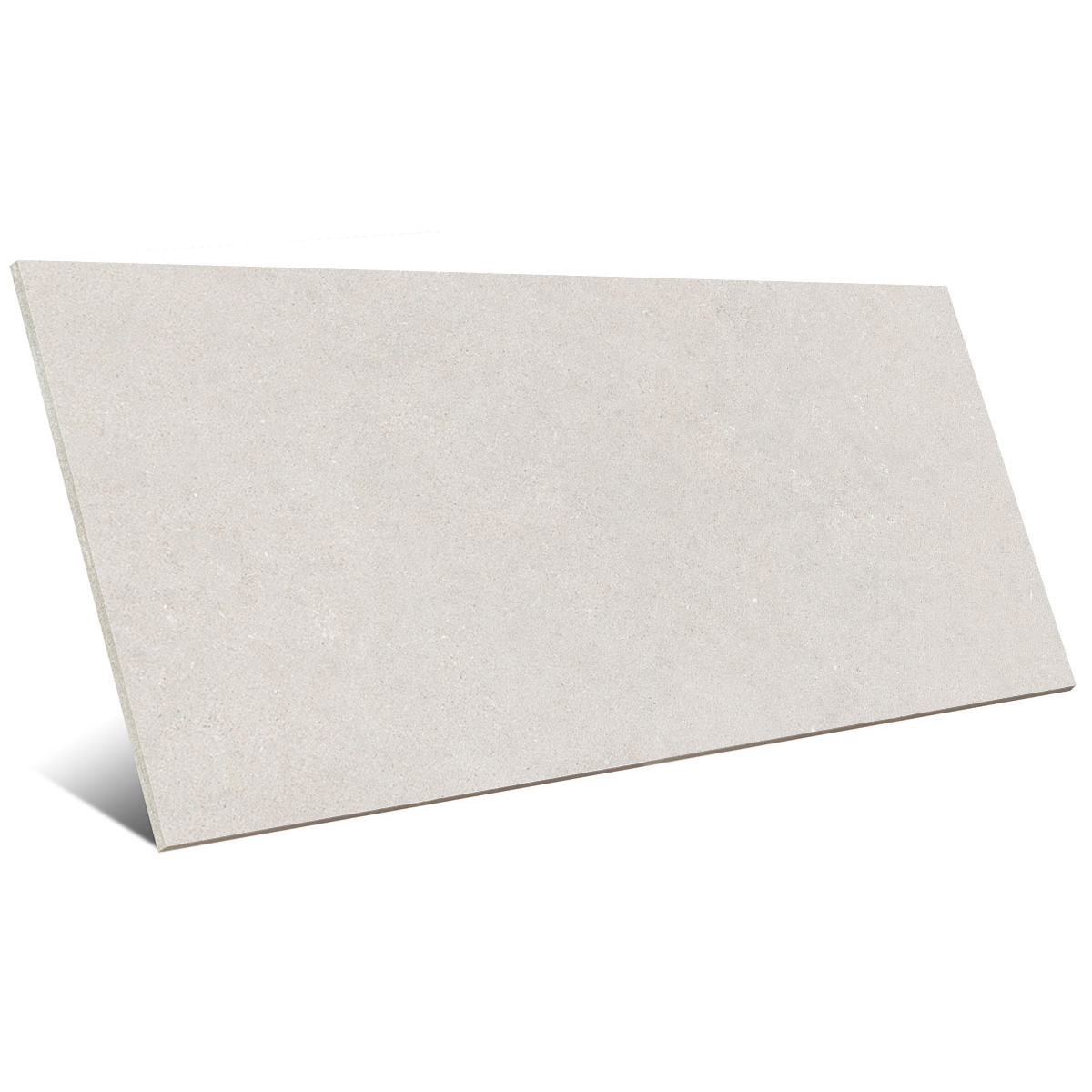 Khala Extrem White 60x120 (Caja 0.72m2)