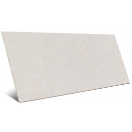 Khala Max Blanc 60x120 (Boîte 1.44m2)