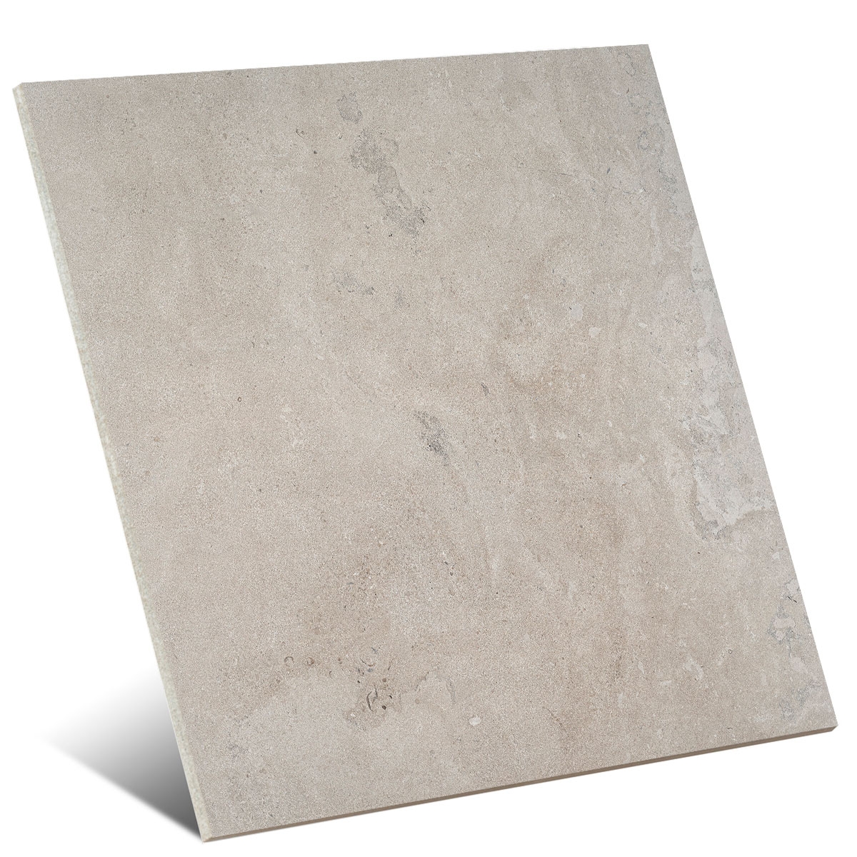 Portlandstone Gris 120x120 (Boîte 1.44m2)