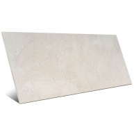 Portlandstone White 60x120 (Box 1.44m2)