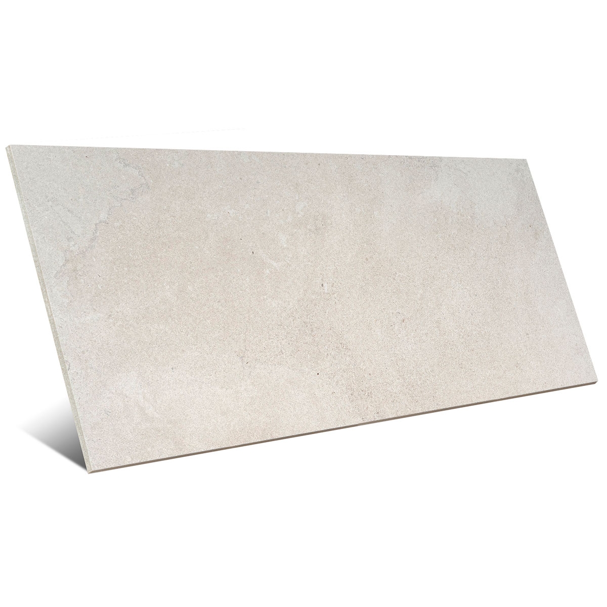 Portlandstone White 60x120 (Box 1,44m²)
