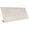 Portlandstone White 60x120 (Box 1,44m²)