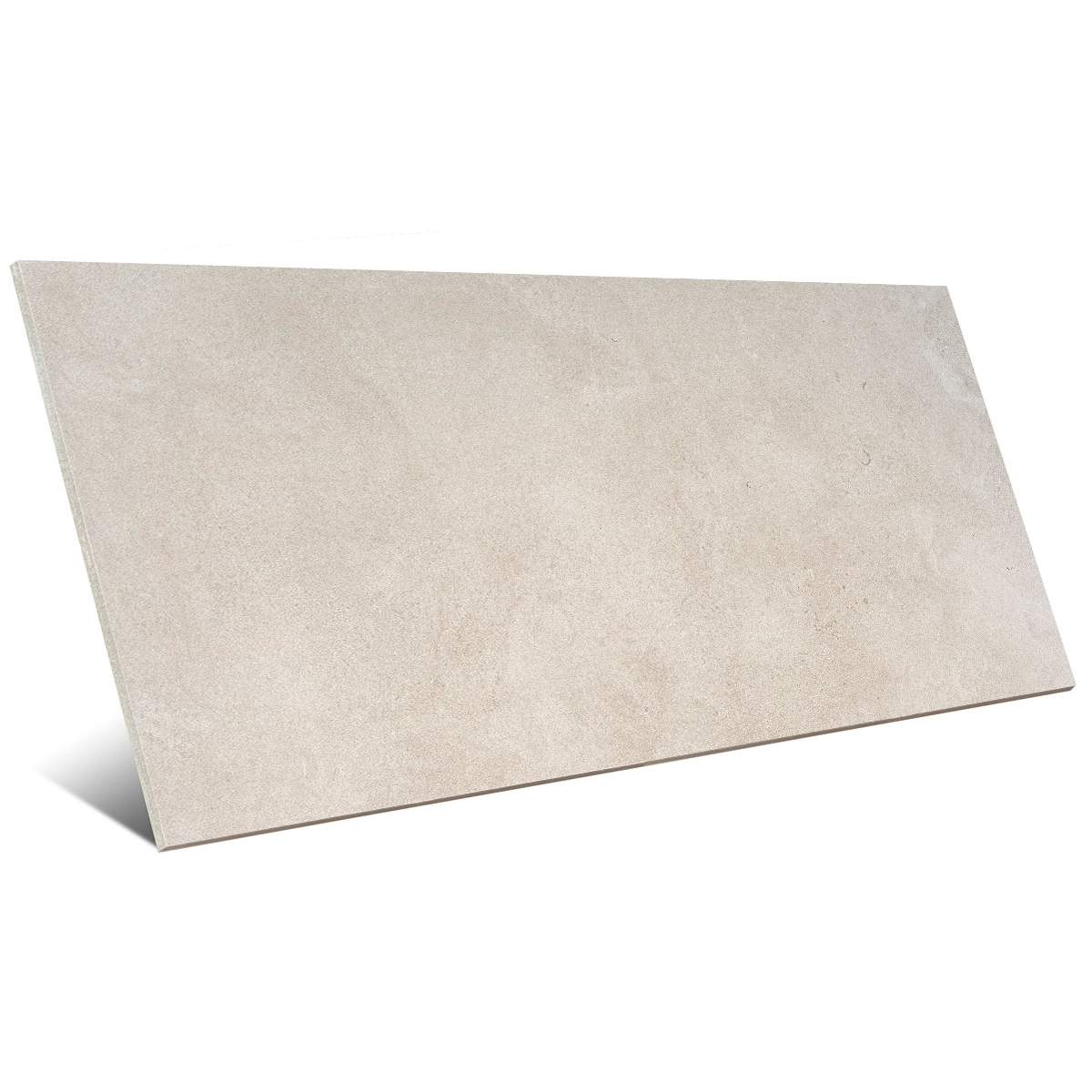 Portlandstone Ivory 60x120 (Box 1.44m2)