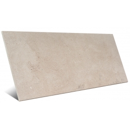 Portlandstone Taupe 60x120 (Caixa 1.44m2)