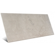 Portlandstone Gris 60x120 (Boîte 1.44m2)