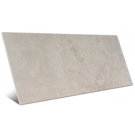 Portlandstone Gray 60x120 (Box 1.44m2)