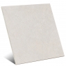 Khala Extrem Blanc 60x60 (Boîte 0.72m2)