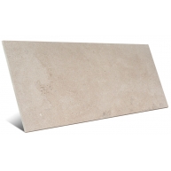 Portlandstone Taupe rutschfest 60x120 (Box 1,44m²)