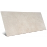 Portlandstone Ivory Rutschfest 60x120 (Box 1,44m²)