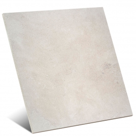 Foto de Portlandstone Blanco 90x90 (Caja 1,62m2)