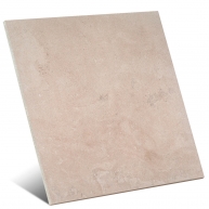 Portlandstone Taupe 90x90 (Boîte 1.62m2)