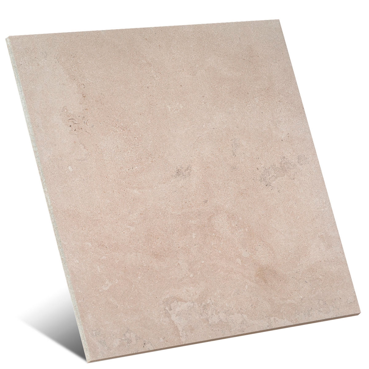 Portlandstone Taupe 90x90 (Box 1.62m2)