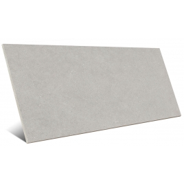 Khala Max Grey 60x120 (Caja 1.44m2)