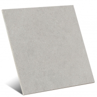 Khala Extrem Grey Antideslizante 60x60 (Caja 0.72m2)