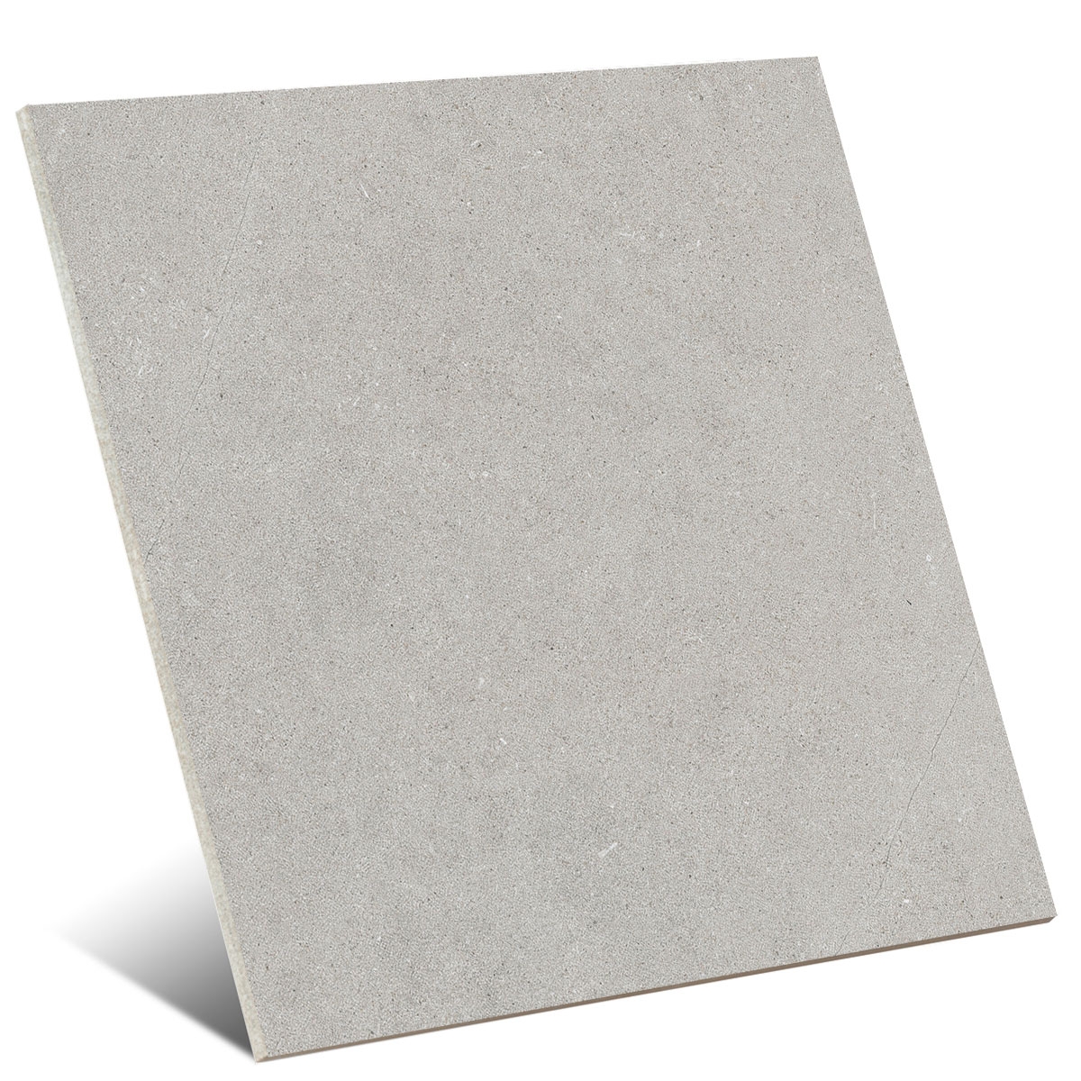 Khala Extrem Gris 60x60 (Boîte 0.72m2)