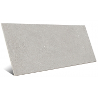 Khala Grey 30x60 (Box 1.44m2)