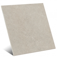 Khala Taupe 120x120 (Caja 1.44m2)