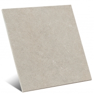 Khala Out Taupe Antideslizante 120x120 (Caja 1.44m2)