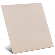 ES Omnia Beige 60x60 (Box 1,44m²)