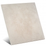 Portlandstone Ivory 60x60 (Box 1.80m2)